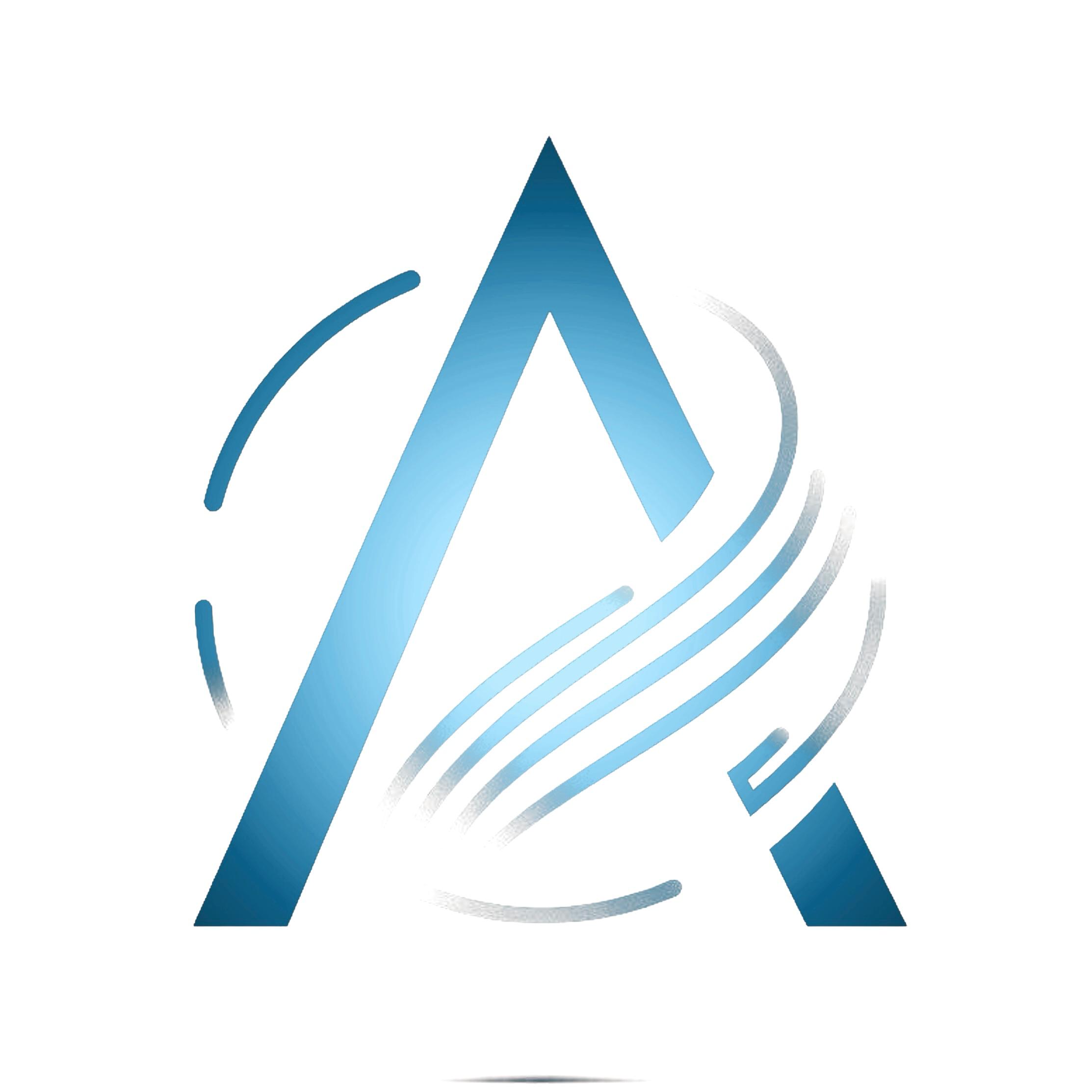 Logo Arcatel